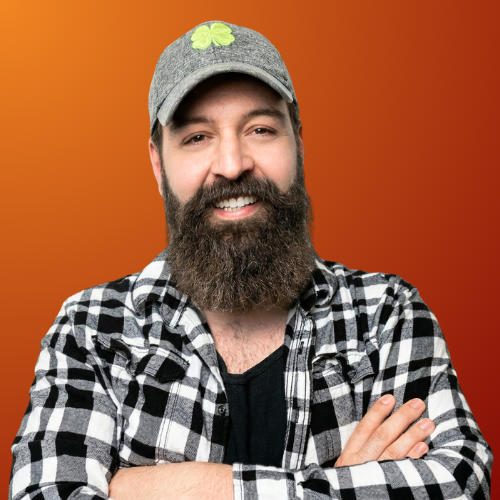 Cody Lawrence, Founder of Dominion.Digital